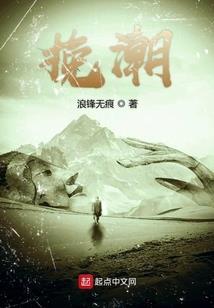 影视世界环游记