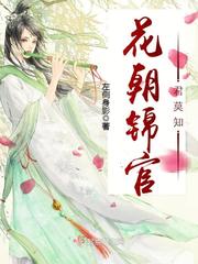 灵魂咖啡厅