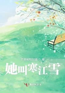 玄幻：百世重修系统