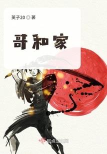 不必说