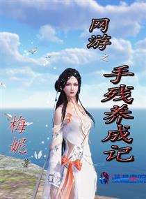 转身之后再遇阳光