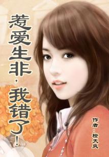 无望的心情