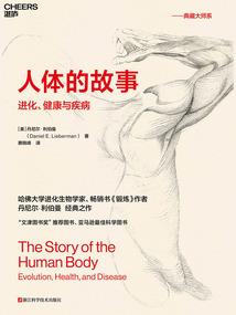 仙运轮回
