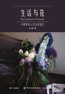 腹黑王爷调皮萌妃