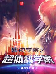 最温柔的月光