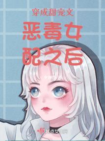 泪泣