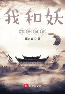 像素化时代