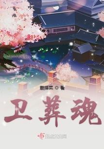 弦上琴雪