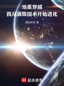 爱你这件执着的事