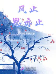 琴韵江南倾城佳人