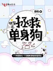 冷血总裁的高冷妻