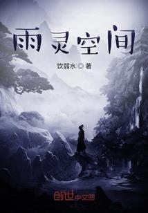 诺迪斯学院
