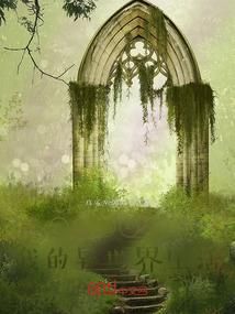学姐