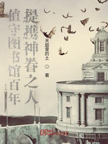 毒医流光清冷馆人很倾城