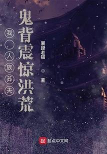 张月曦