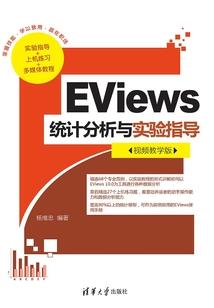 疯狂召唤之亡灵王子