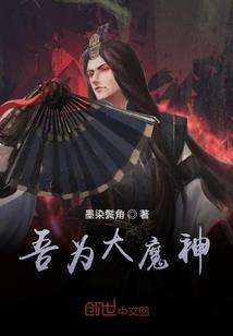 缘来遇见他