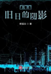 虚灵缘