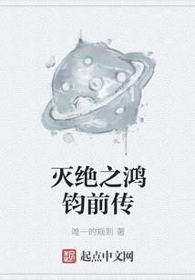 某人的中二病史