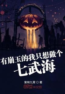 大千念道