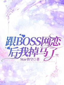 时间典当