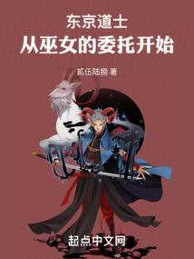 这个转盘有问题