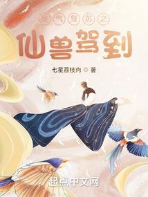 心动热吻