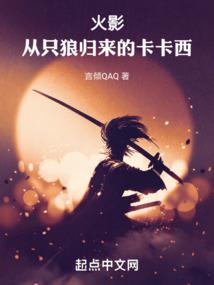 双界之争——圣纹之战