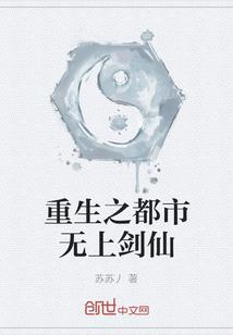 亲爱的家人们