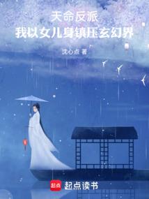 希望是卑微的开始