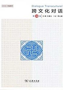如果微笑，我们会怎样？