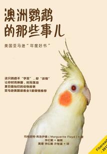 咒回之苍蓝黑闪