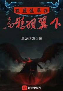 一见穆少误终身