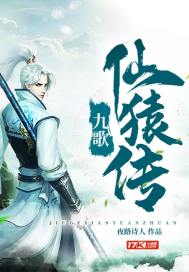 一粒乐光