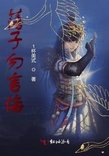 最美的距离：想你的365天