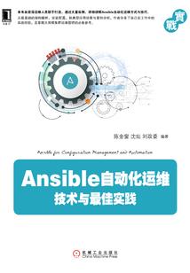 你，还记得那个ta吗