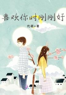 风替我送你17朵玫瑰