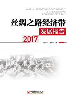 腹黑帅哥惹不起