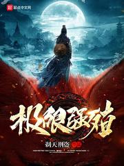 无限制旅者