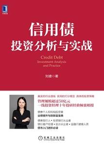 那年不曾遇见