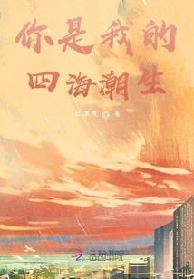 读还是不读