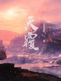 弦断故人歌