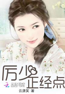破尘天乾
