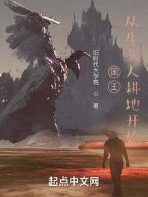 国将愿