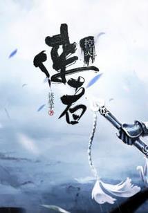 神医大人的废材王爷