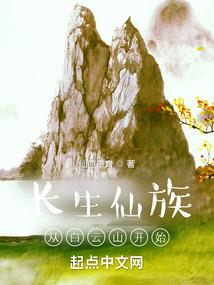 TFBOYS之最好的决定
