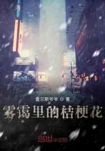 梦回大唐奔小康