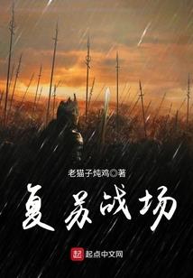 EXO之小粉丝速成计