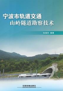 雨天时我会想你