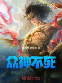 全世界最美的晨曦